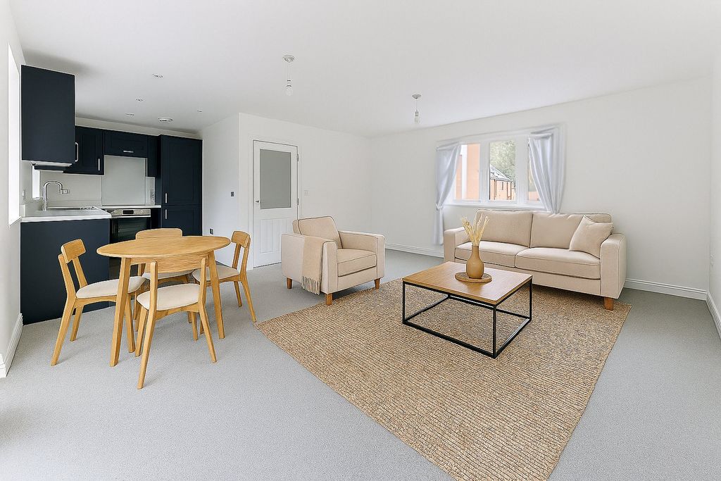 Property photo 3 of 13 Picture No. 77