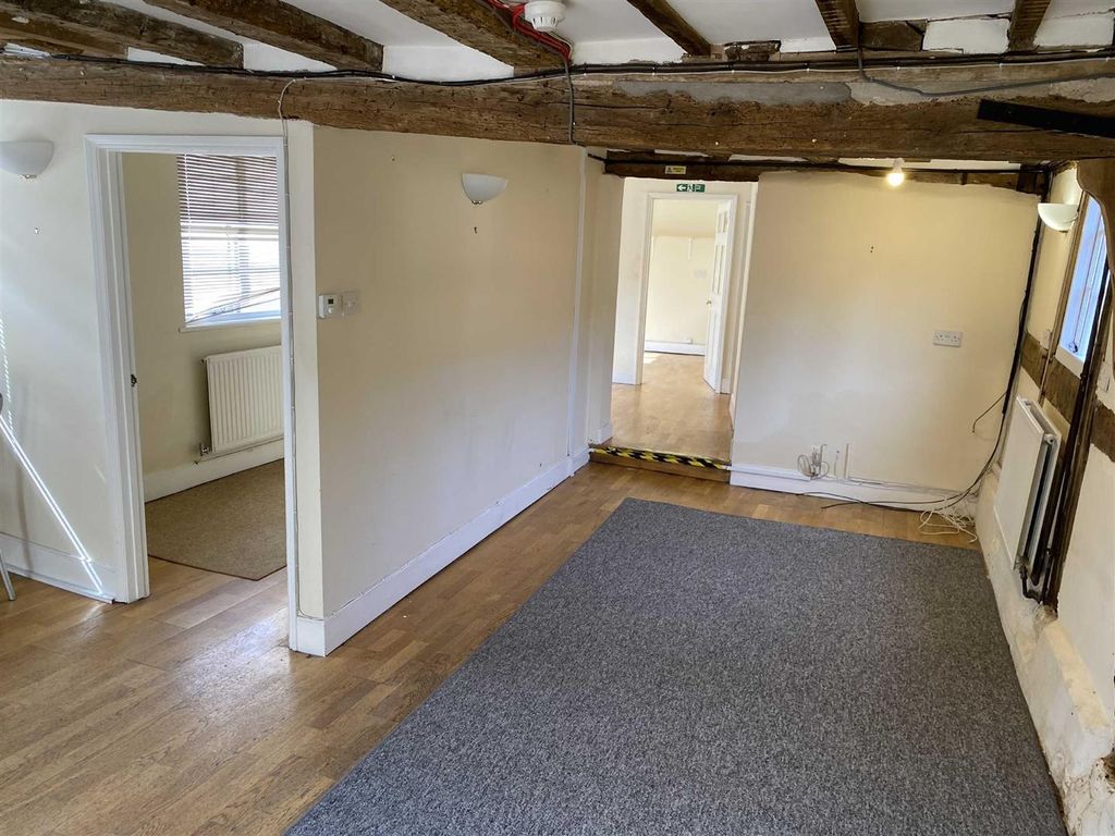 Property photo 2 of 3