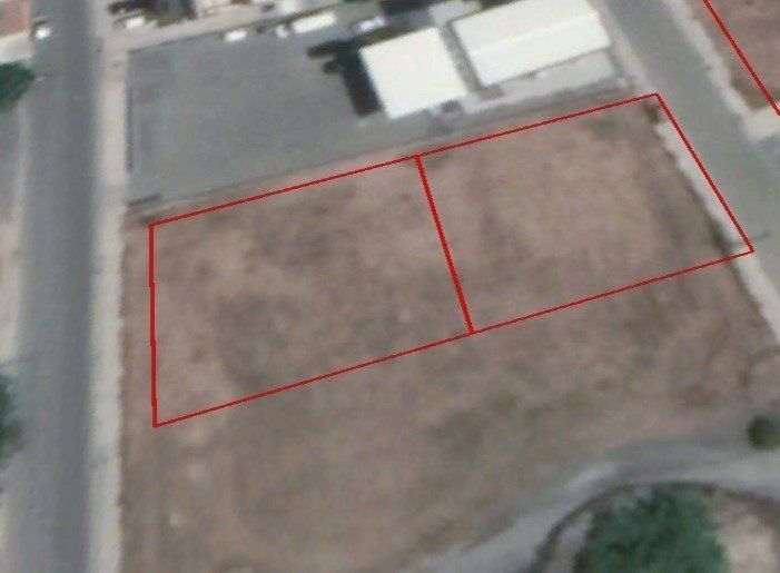 Property photo 1 of 1