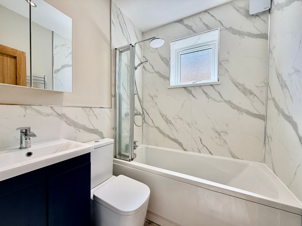 Property photo 2 of 22 Image