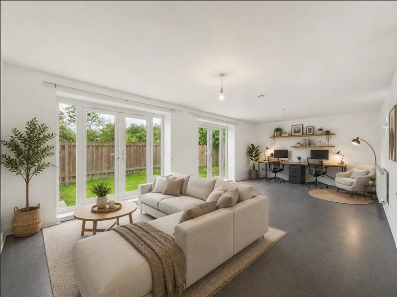 Property photo 3 of 26 5215195