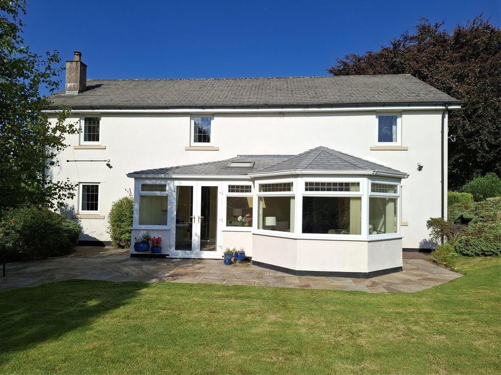 Property photo 2 of 46 Picture No. 91