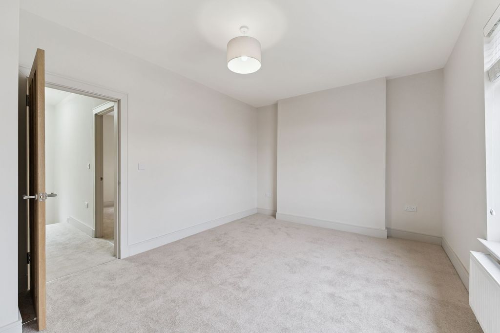 Additional image 12 of 2 bed semi-detached house for saleBroadlie Drive, Knightswood, Glasgow G13