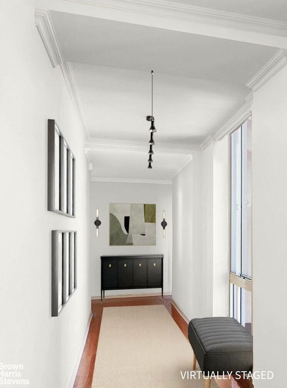 Property photo 2 of 4 <Alttext/>