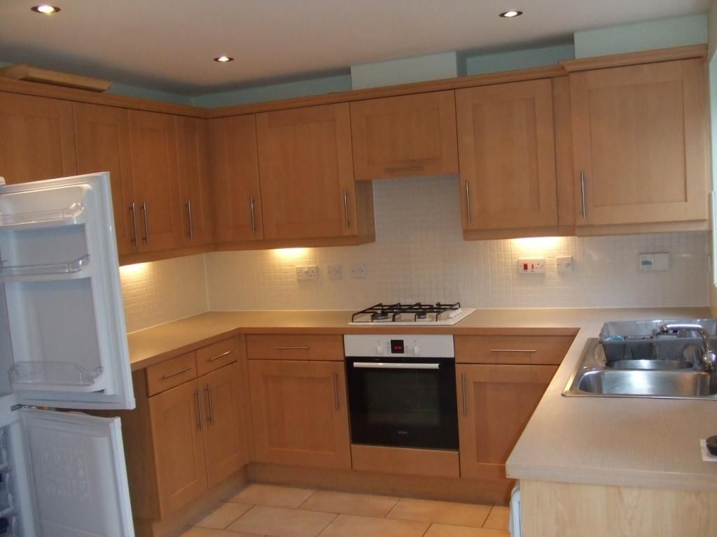 Property photo 3 of 8