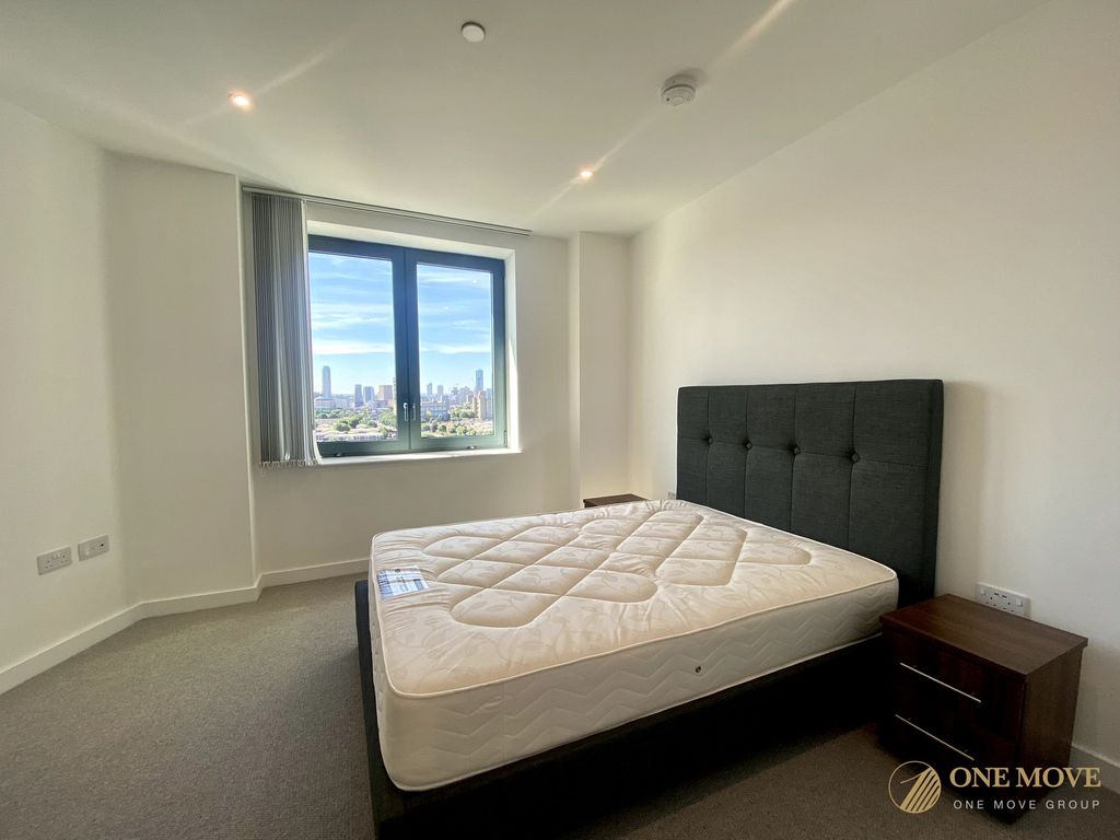 Property photo 3 of 30