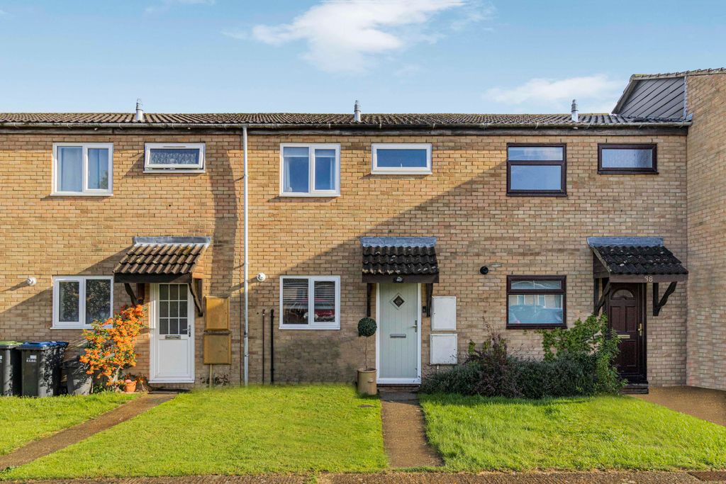 Property photo 1 of 11 1662638