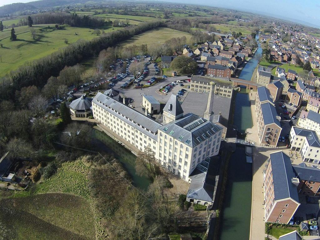 Property photo 1 of 4 Image 1