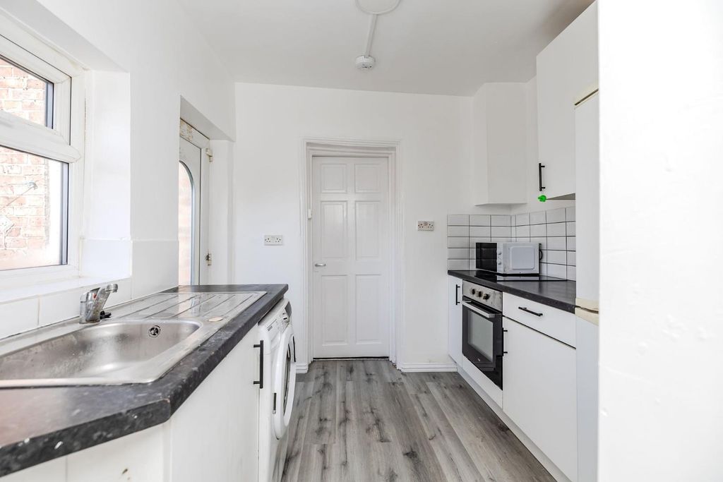 Property photo 3 of 9 Kitchen Alternative View