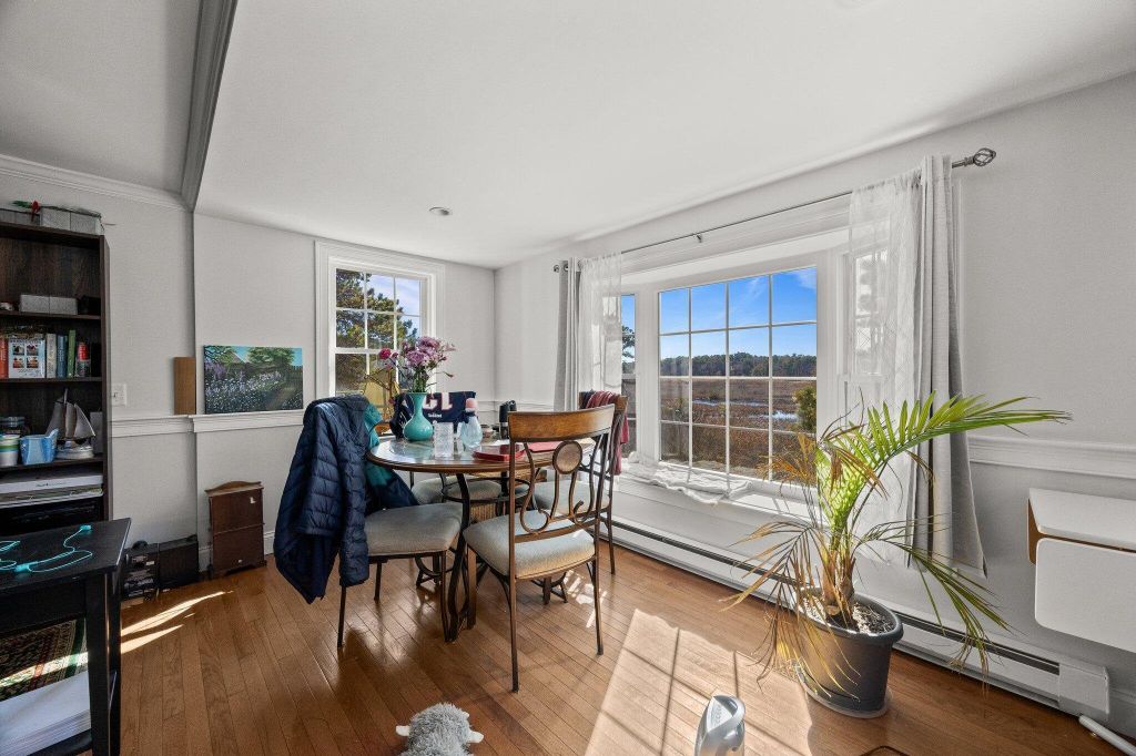 Property photo 3 of 20 <Alttext/>