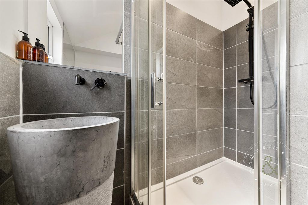 Additional image 18 of 2 bed flat for saleYork Street, Canton CF5