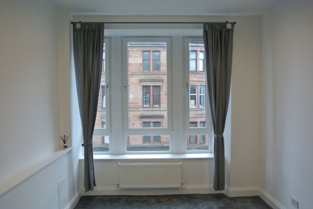 Property photo 2 of 6 Gallery