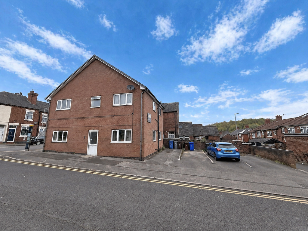 Property photo 1 of 9