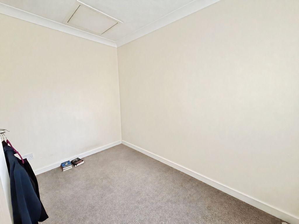 Property photo 2 of 12 7d9d4Bfd-Whatsapp 20Image 202026-05-06 20At 2010.2