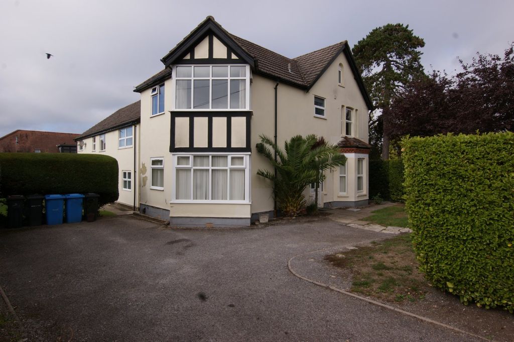 Property photo 1 of 6 Picture No. 02