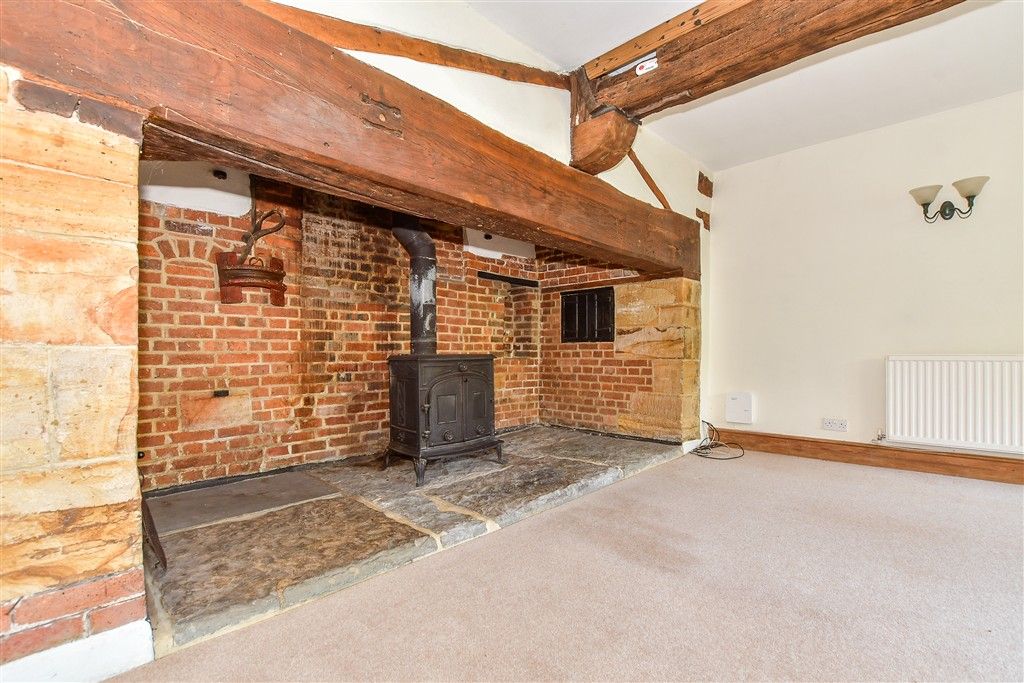 Property photo 1 of 4 Internal Feature