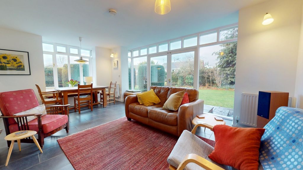 Property photo 3 of 23 4731034