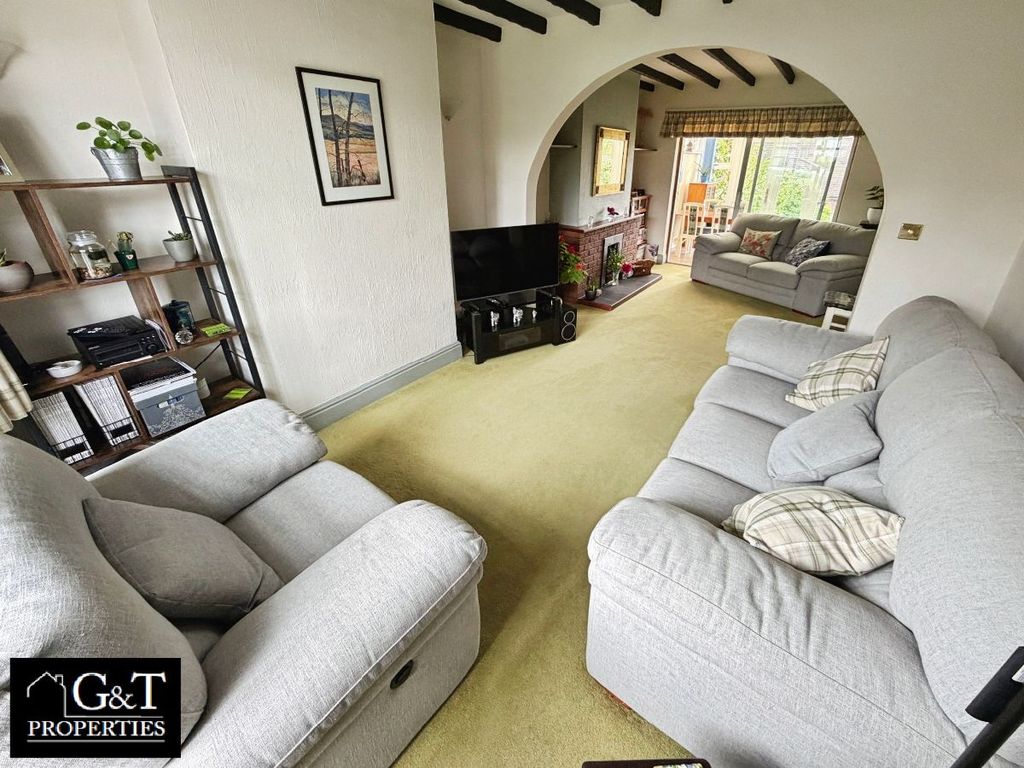 Property photo 2 of 17 Reception Room