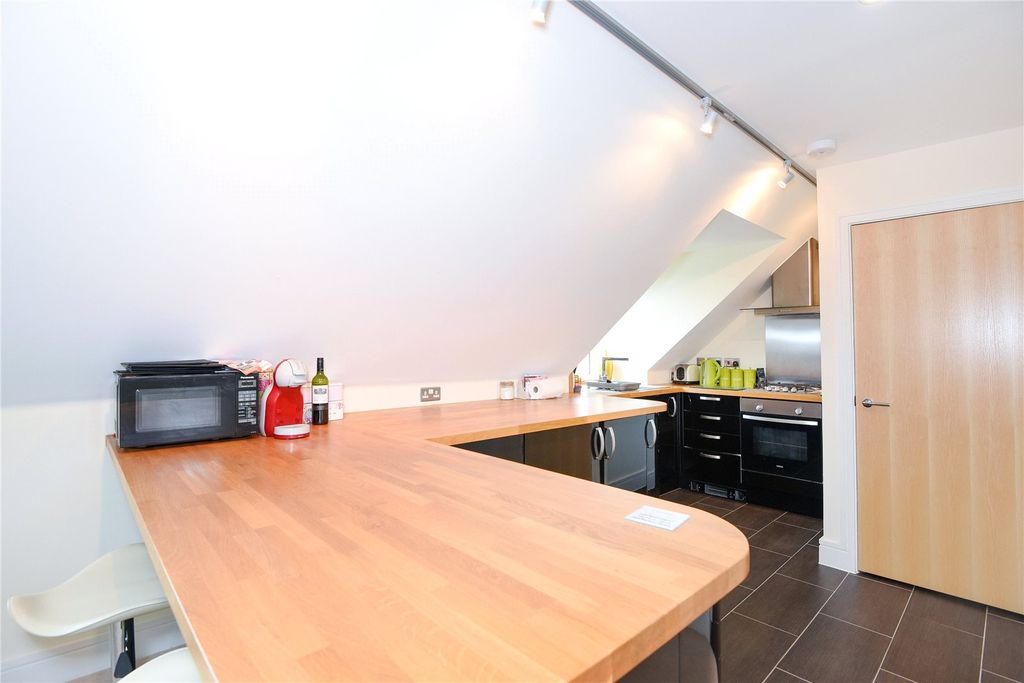 Property photo 3 of 8 Picture No. 03