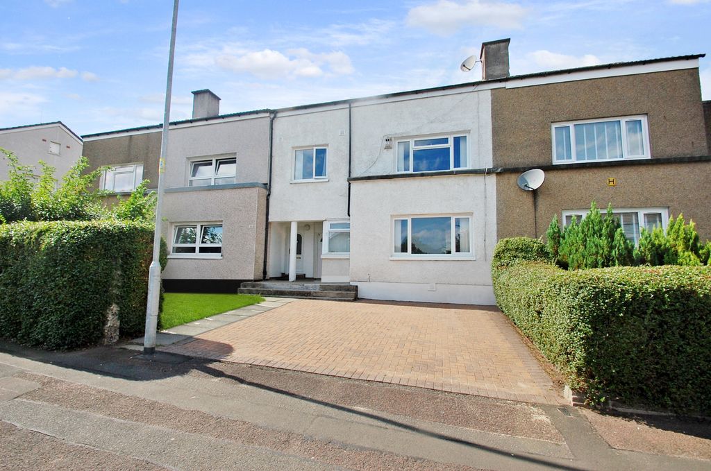 Property photo 1 of 18 4481130