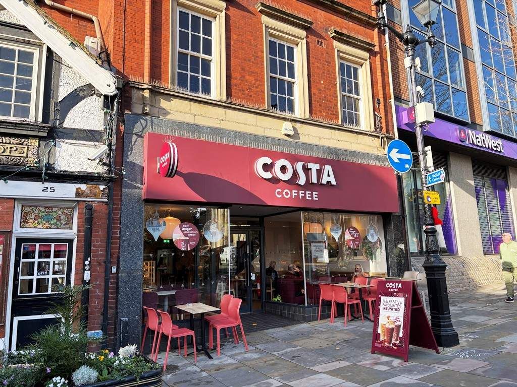 Property photo 3 of 8