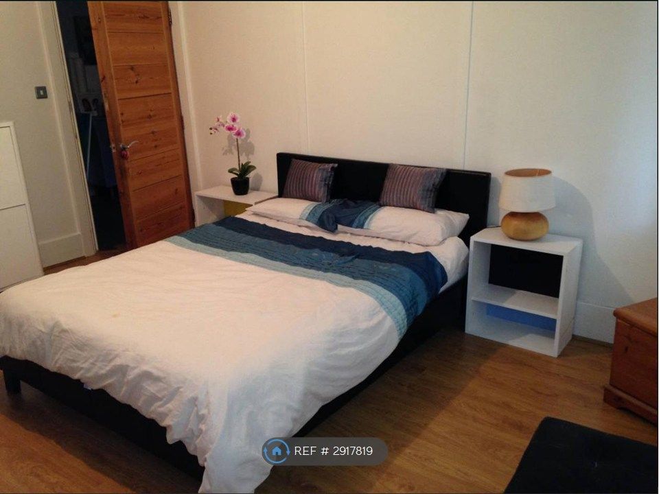 Property photo 1 of 4