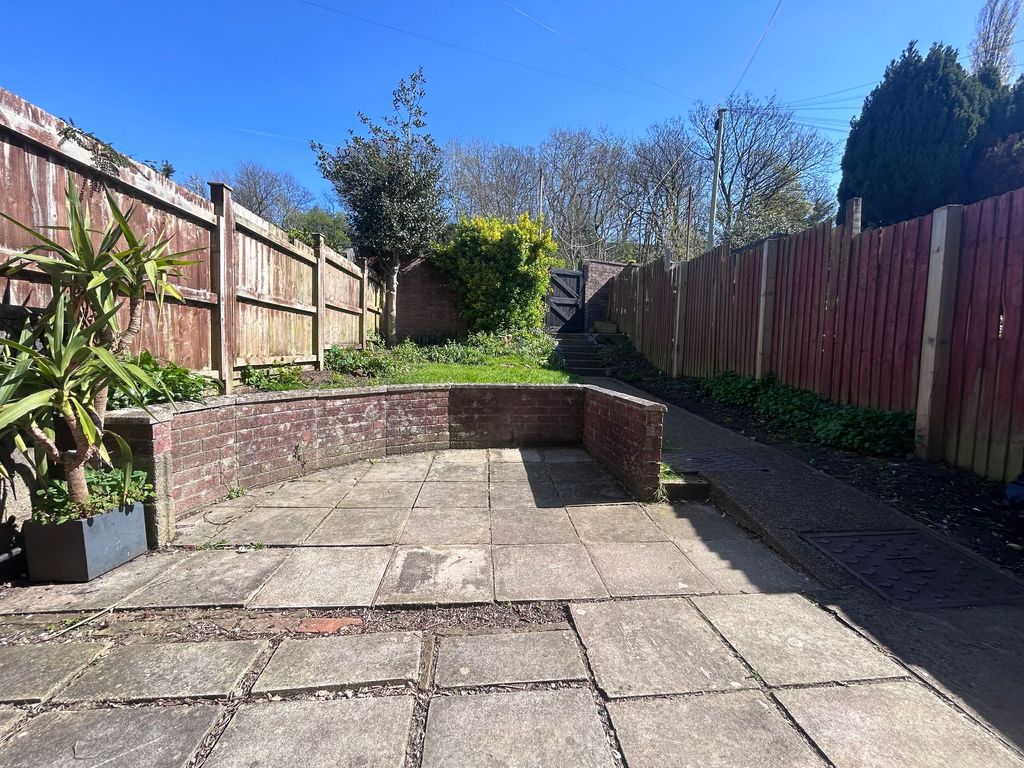 Property photo 3 of 22