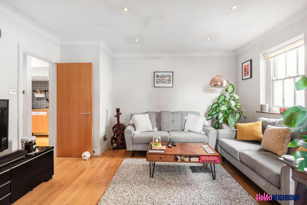 Property photo 2 of 15 Photo 1