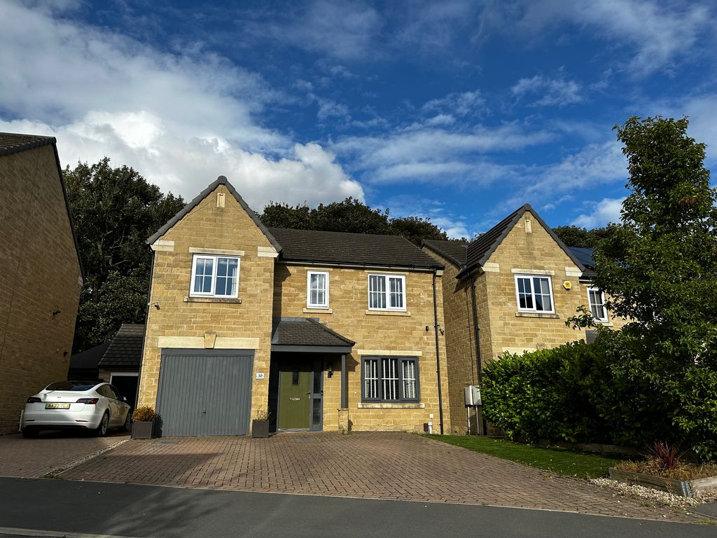 Property photo 1 of 30
