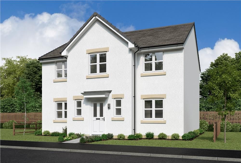 Property photo 1 of 16 Representative Image