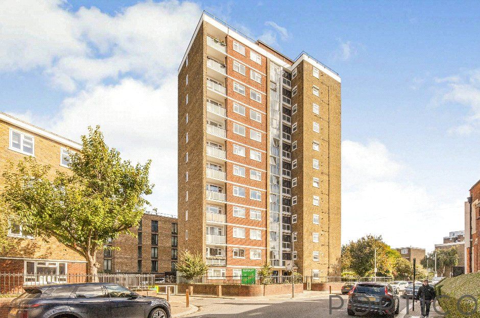 Property photo 1 of 5 Picture No. 02