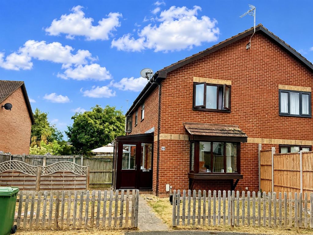 Property photo 1 of 6 724Ecd14-Df6B-49F7-A9Ac-F501C139D89A.Jpg