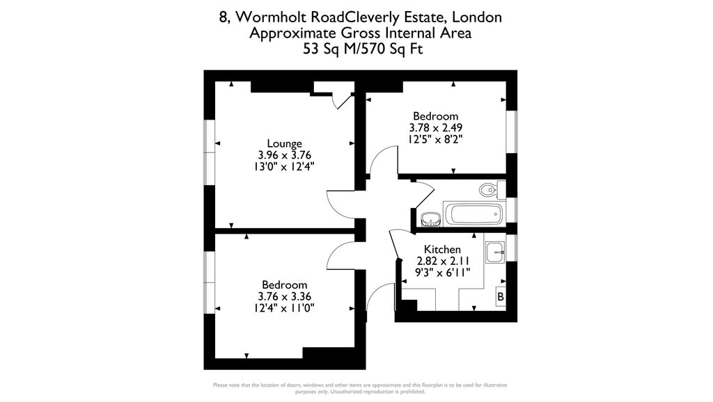 Property photo 2 of 12 8667319.Jpg