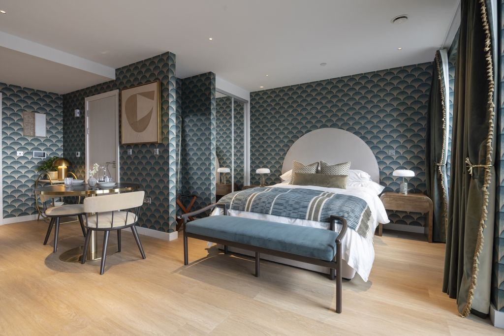 Property photo 1 of 19 MC4194-9660-Hr