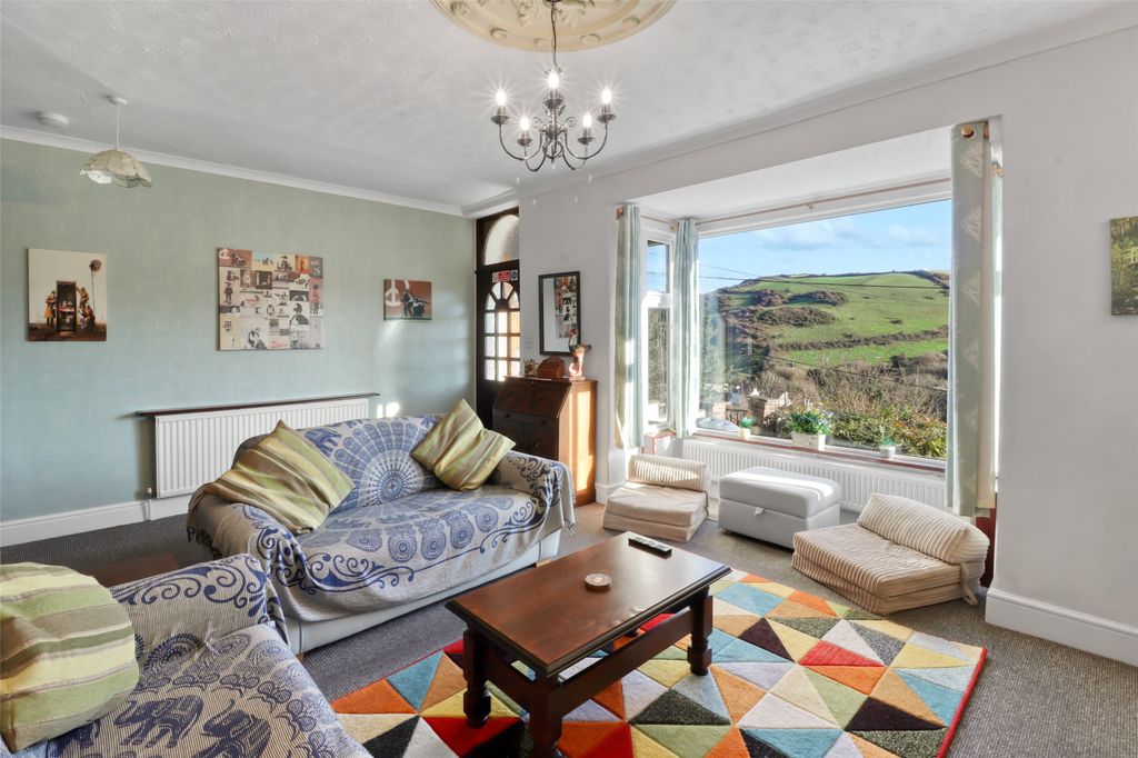 Property photo 3 of 21 3 - Picture No. 36