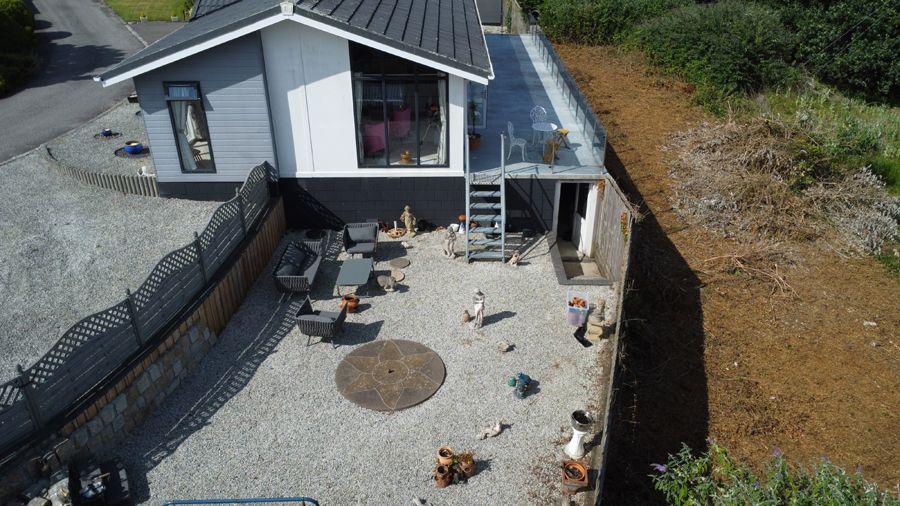 Additional image 26 of 3 bed mobile/park home for salePolkerris Parc, Par PL24