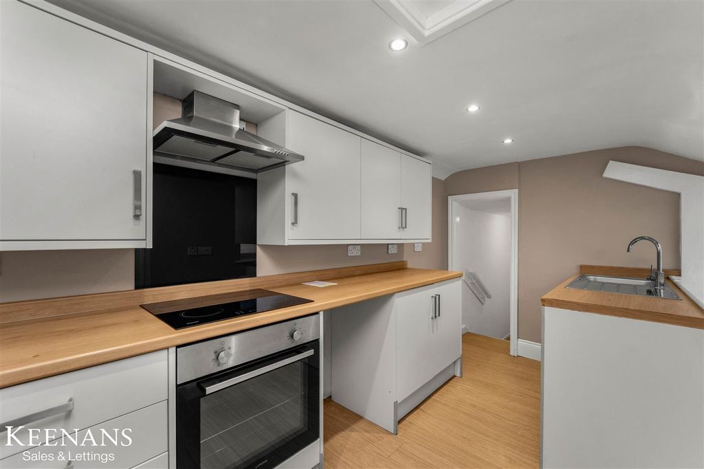 Property photo 3 of 30 3.Jpg