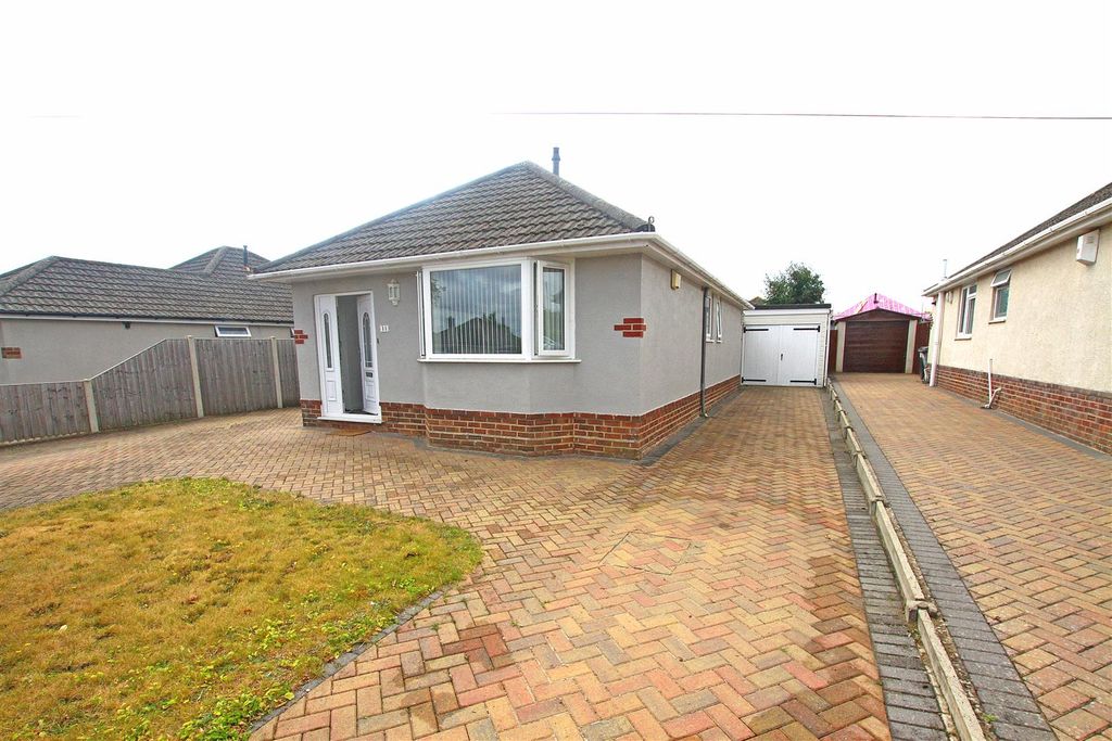 Property photo 2 of 18 Front B.Jpg