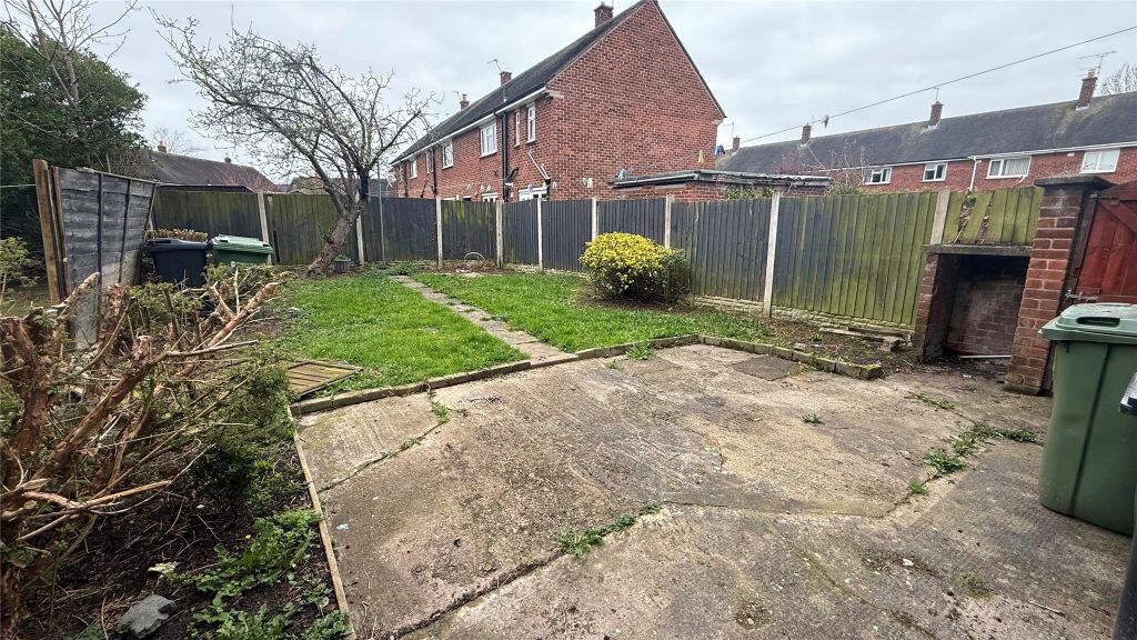 Property photo 3 of 22 Picture No. 34