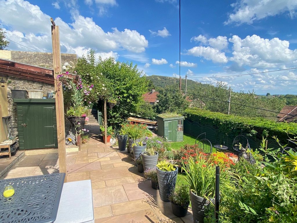 Property photo 3 of 21 Not Specified