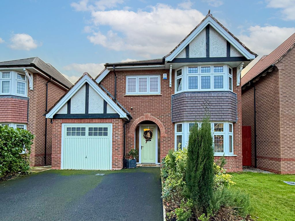 Property photo 1 of 23