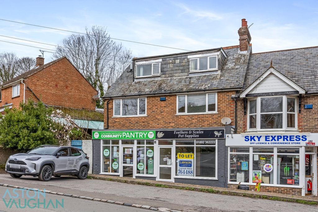 Property photo 1 of 14 4680480