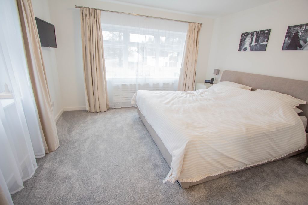 Additional image 11 of 4 bed detached house for saleMoorlands, West Hill EX11
