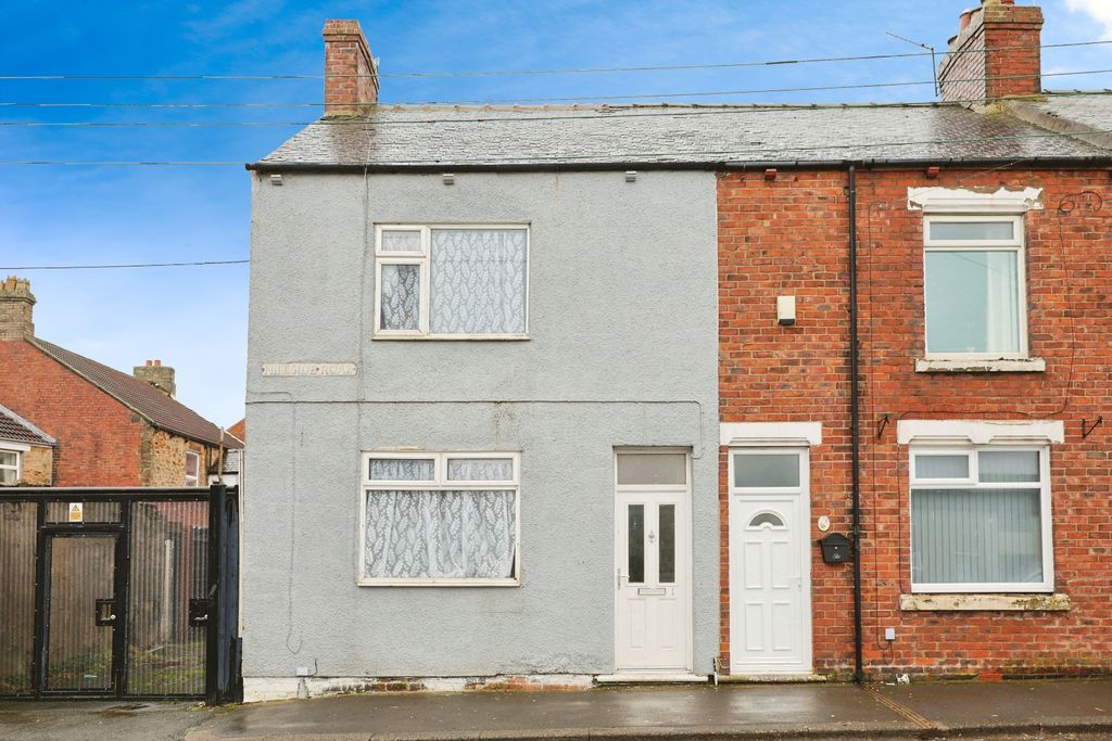 Property photo 1 of 6 Pbox-Img.Jpg