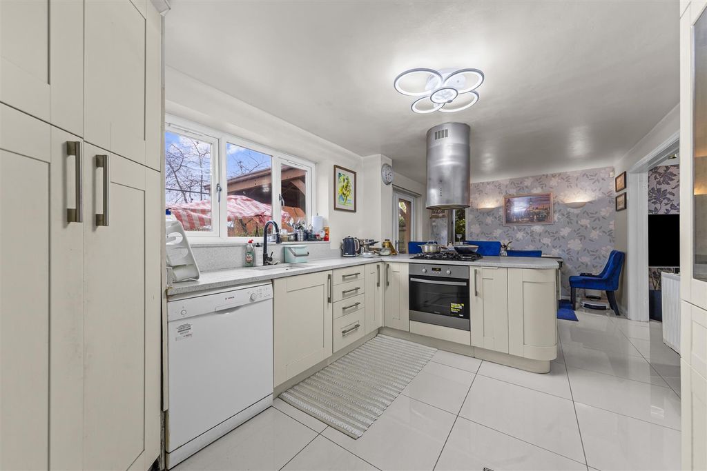 Property photo 3 of 29 23Orbisonctweb16.Jpg