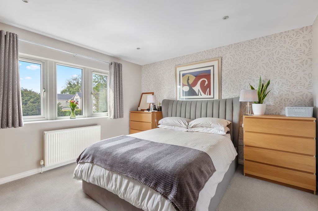 Additional image 18 of 4 bed detached house for saleLong Lane, Harden BD16