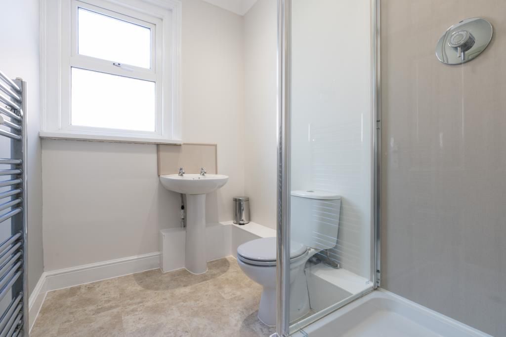 Property photo 2 of 13 Photo 1