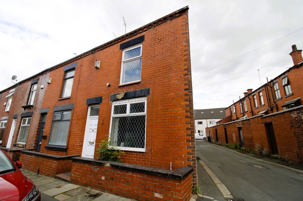 Property photo 1 of 14