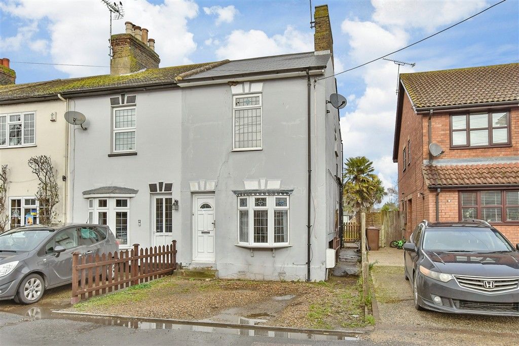 Property photo 1 of 8 External (Brochure)