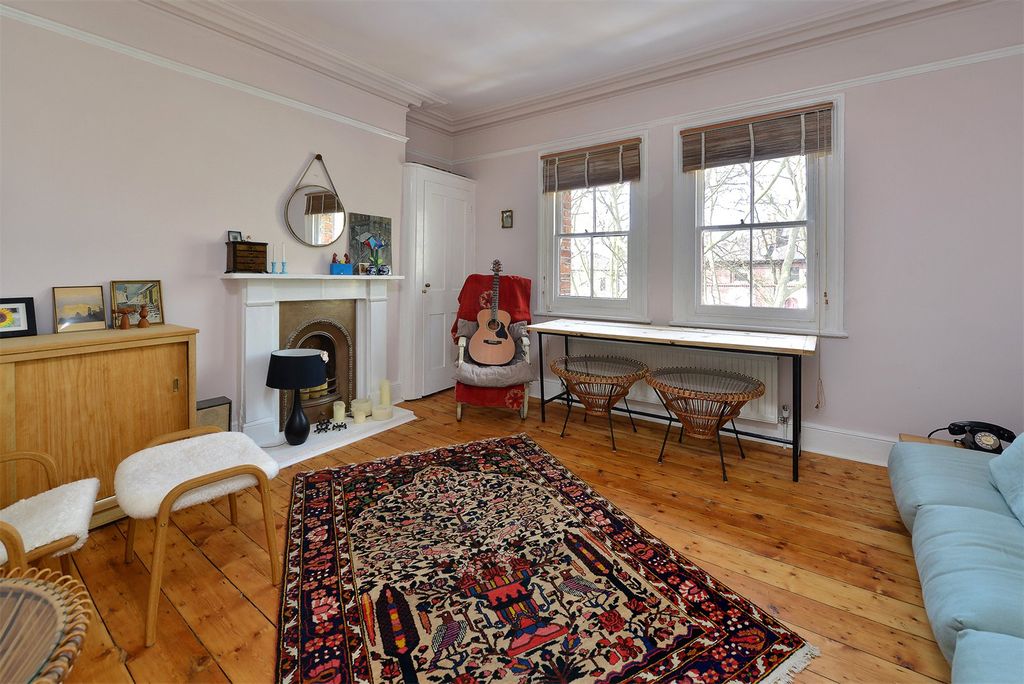 Property photo 1 of 7 Picture No. 02